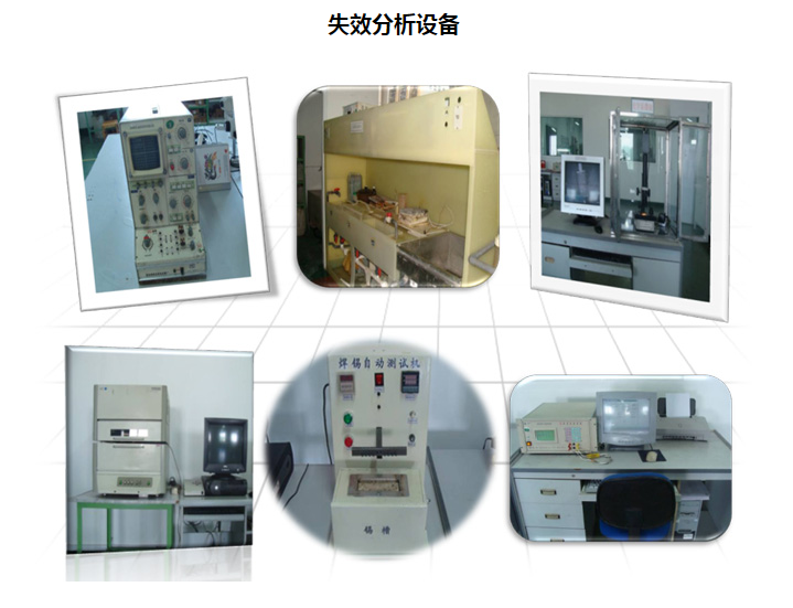 微信截图_20211118101433.png