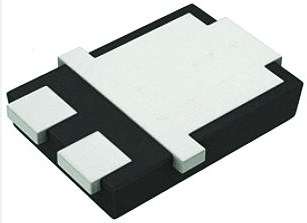 TO-277A.jpg